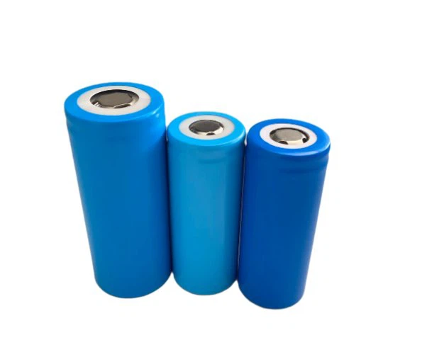 38121 Baterai Lithium Ion 15Ah