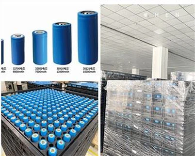 100ah Pengisi Daya Baterai Lithium Solid State Daur Ulang
