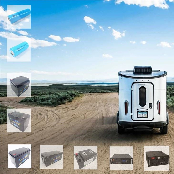 Solar Battery 48v 200ah 5KWH 7KWH 10KWH 48V 50Ah 100Ah 150Ah 200Ah Energy Storage Battery LiFePO4 Solar Battery Pack